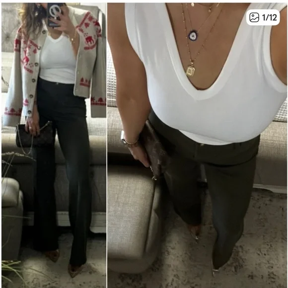 A๐ - Picture 2 of 11